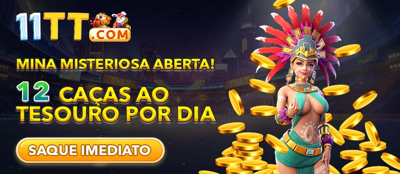 11TT Fundo de Resgate de Perdas Semanais