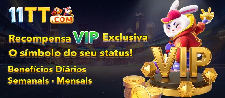 11TT Mina Misteriosa